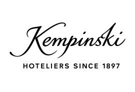 kempinski-hotels